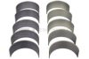 VW 038105701K Big End Bearings